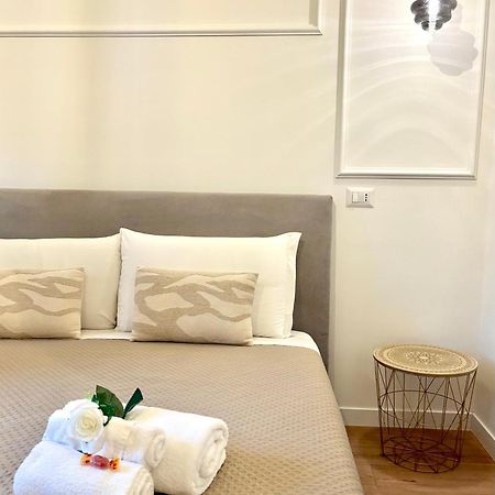 Guest House Maison Margot Fiumicino Exterior foto